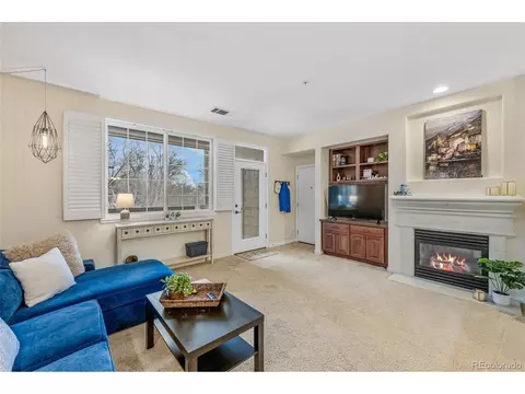 8035 Lee Dr #1, Arvada, CO 80005