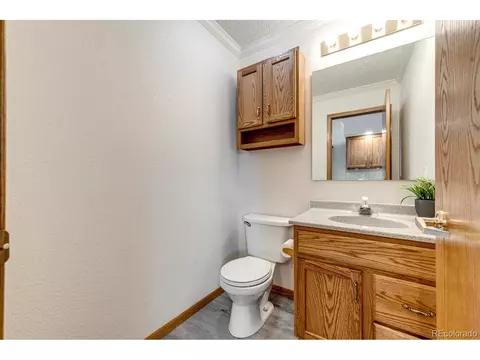 16971 County Road 102, Elbert, CO 80106 photo 20