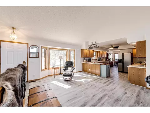 16971 County Road 102, Elbert, CO 80106 photo 13