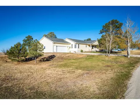 16971 County Road 102, Elbert, CO 80106 photo 7