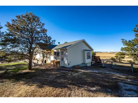 16971 County Road 102, Elbert, CO 80106 photo 10