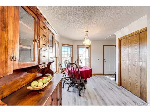 16971 County Road 102, Elbert, CO 80106 photo 18