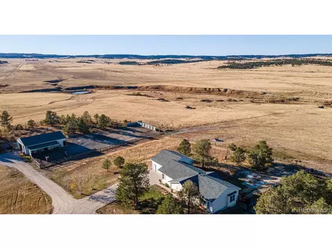16971 County Road 102, Elbert, CO 80106 photo 3