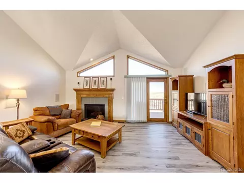 16971 County Road 102, Elbert, CO 80106 photo 21