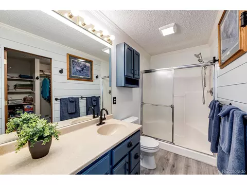 16971 County Road 102, Elbert, CO 80106 photo 28