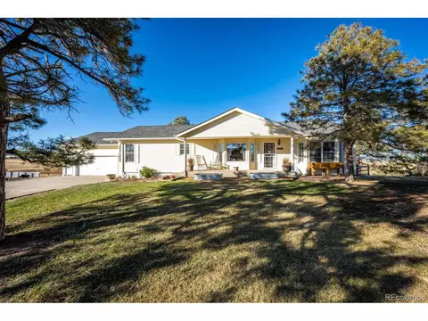 16971 County Road 102, Elbert, CO 80106 photo 9