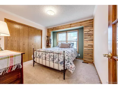 16971 County Road 102, Elbert, CO 80106 photo 29