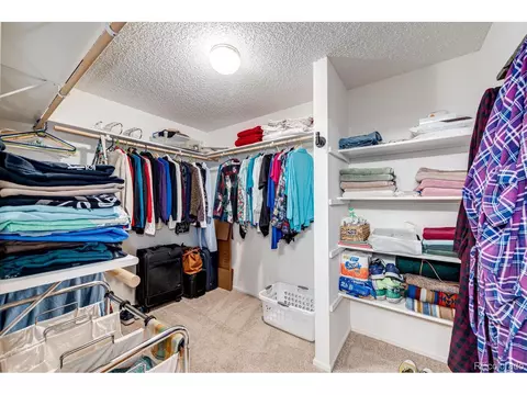 16971 County Road 102, Elbert, CO 80106 photo 26