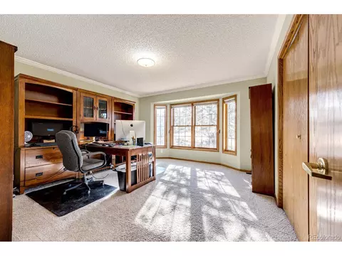 16971 County Road 102, Elbert, CO 80106 photo 27