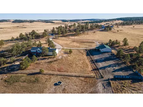 16971 County Road 102, Elbert, CO 80106 photo 2