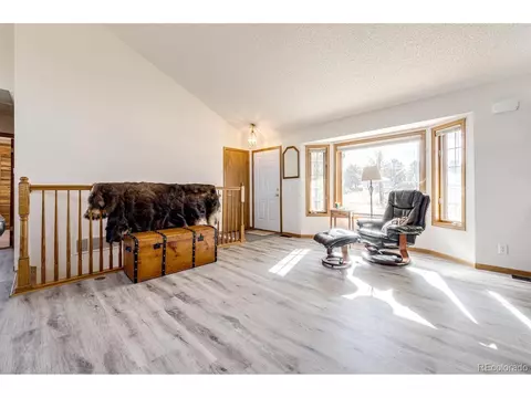 16971 County Road 102, Elbert, CO 80106 photo 14
