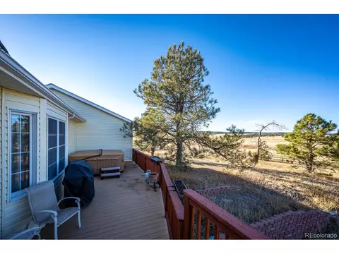 16971 County Road 102, Elbert, CO 80106 photo 33