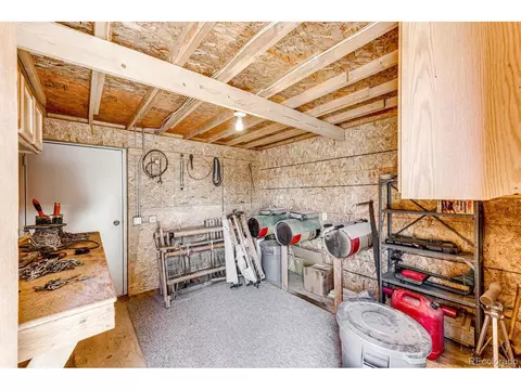 16971 County Road 102, Elbert, CO 80106 photo 38