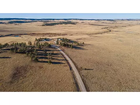 16971 County Road 102, Elbert, CO 80106 photo 4