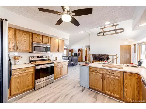 16971 County Road 102, Elbert, CO 80106 photo 17