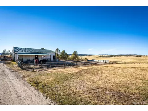 16971 County Road 102, Elbert, CO 80106 photo 34