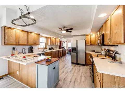 16971 County Road 102, Elbert, CO 80106 photo 16