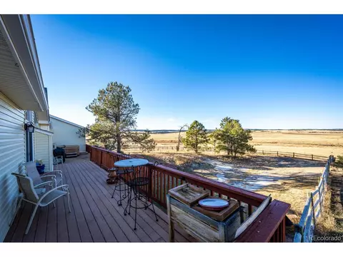 16971 County Road 102, Elbert, CO 80106 photo 32