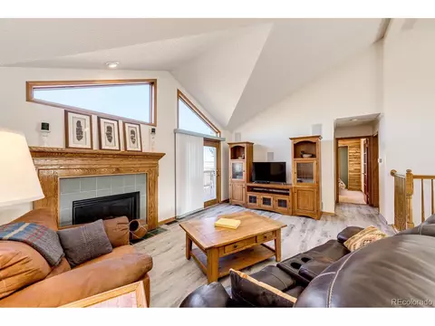 16971 County Road 102, Elbert, CO 80106 photo 22