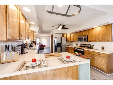 16971 County Road 102, Elbert, CO 80106 photo 15
