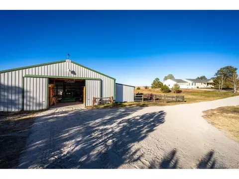 16971 County Road 102, Elbert, CO 80106 photo 36