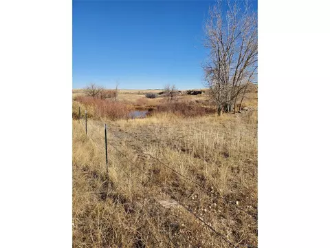 16971 County Road 102, Elbert, CO 80106 photo 40