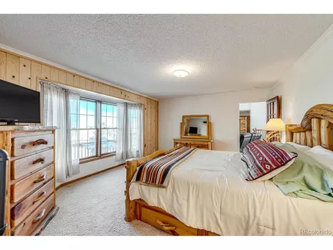 16971 County Road 102, Elbert, CO 80106 photo 24