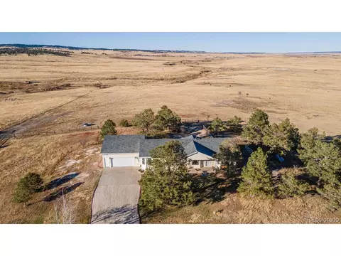 16971 County Road 102, Elbert, CO 80106 photo 6