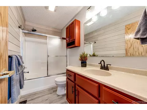 16971 County Road 102, Elbert, CO 80106 photo 25