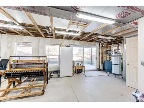 16971 County Road 102, Elbert, CO 80106 photo 30