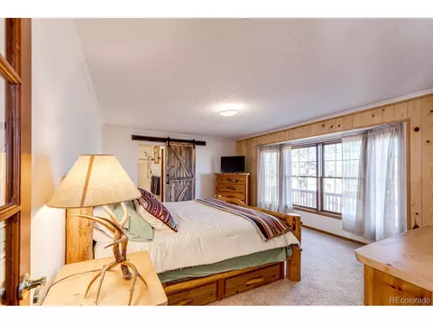 16971 County Road 102, Elbert, CO 80106 photo 23