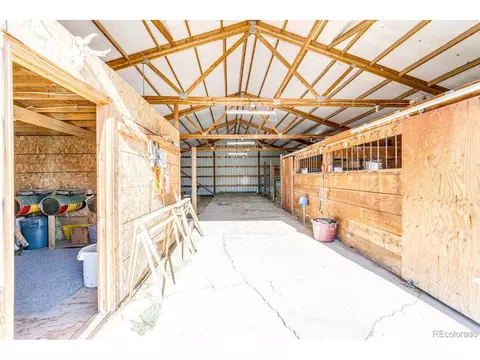 16971 County Road 102, Elbert, CO 80106 photo 37
