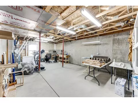 16971 County Road 102, Elbert, CO 80106 photo 31