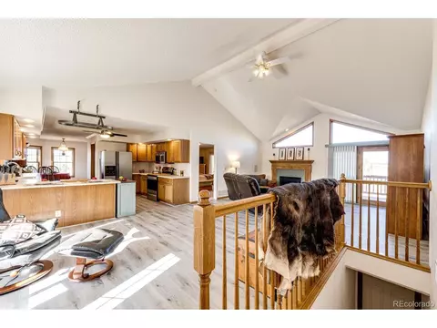 16971 County Road 102, Elbert, CO 80106 photo 12