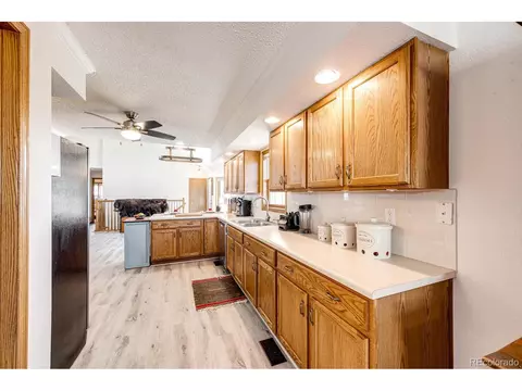 16971 County Road 102, Elbert, CO 80106 photo 19