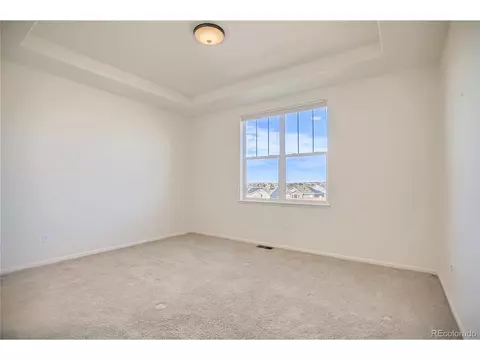 25095 E Phillips Dr, Aurora, CO 80016 photo 10