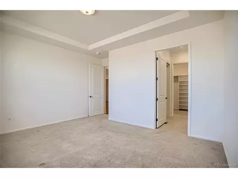 25095 E Phillips Dr, Aurora, CO 80016 photo 12