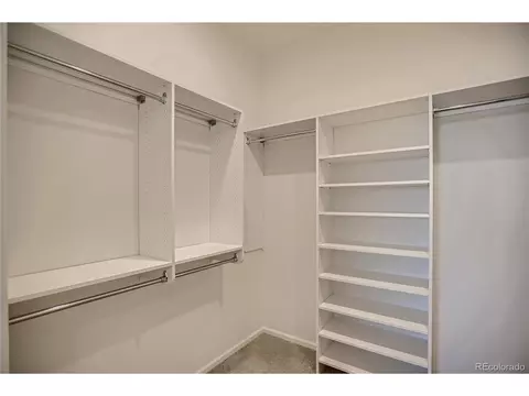 25095 E Phillips Dr, Aurora, CO 80016 photo 17