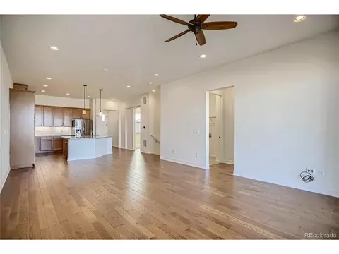25095 E Phillips Dr, Aurora, CO 80016 photo 5