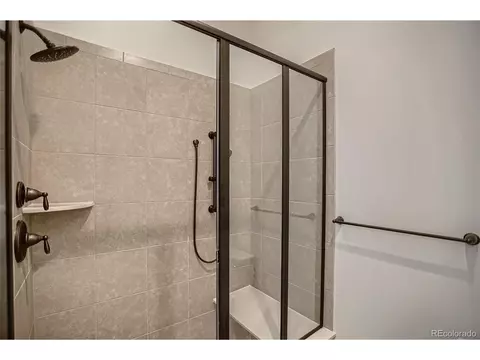 25095 E Phillips Dr, Aurora, CO 80016 photo 16