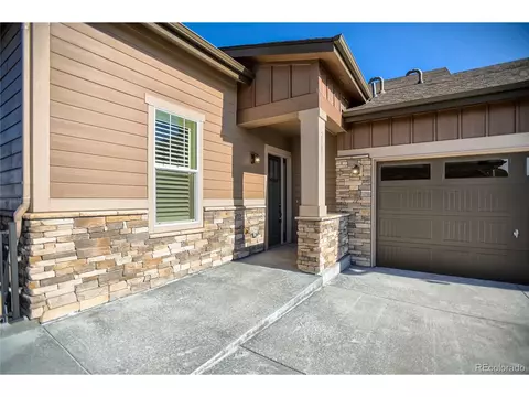 25095 E Phillips Dr, Aurora, CO 80016 photo 3