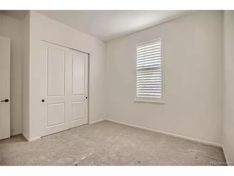 25095 E Phillips Dr, Aurora, CO 80016 photo 19