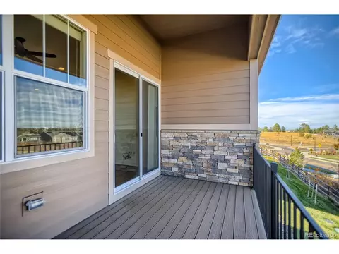 25095 E Phillips Dr, Aurora, CO 80016 photo 29