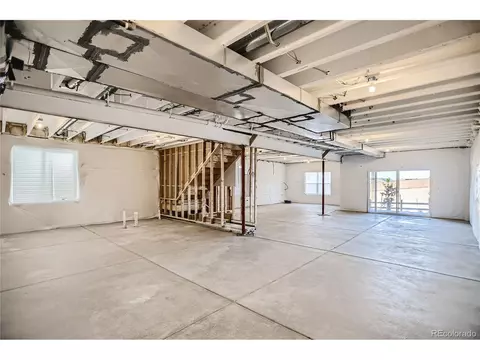 25095 E Phillips Dr, Aurora, CO 80016 photo 23
