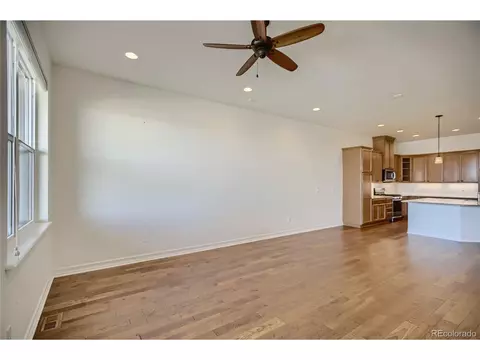 25095 E Phillips Dr, Aurora, CO 80016 photo 6