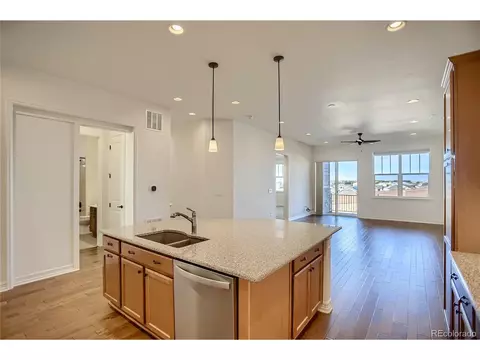 25095 E Phillips Dr, Aurora, CO 80016 photo 9