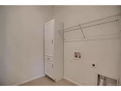 25095 E Phillips Dr, Aurora, CO 80016 photo 24