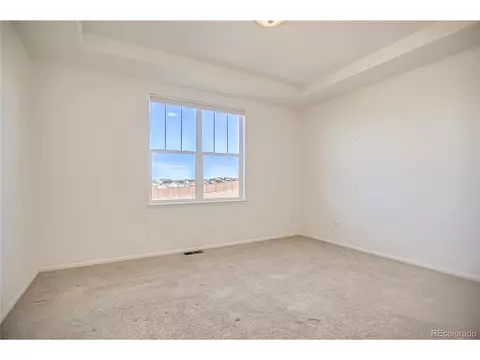 25095 E Phillips Dr, Aurora, CO 80016 photo 13