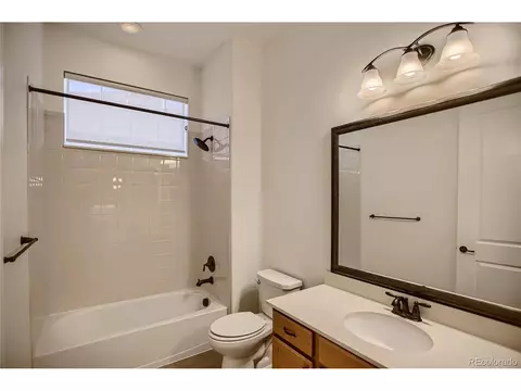 25095 E Phillips Dr, Aurora, CO 80016 photo 21