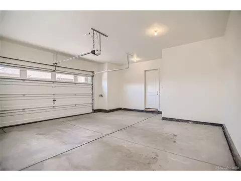 25095 E Phillips Dr, Aurora, CO 80016 photo 28